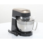 Кухонный комбайн Zigmund & Shtain ZKM-960