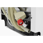 Встраиваемая посудомоечная машина Scandilux DWB 6524B3