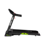 Беговая дорожка HouseFit SPIRO 450 AUTO