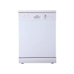 Посудомоечная машина Korting KDF 60240