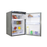 Холодильник DON R 405 графит