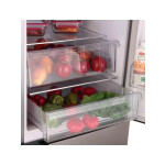 Холодильник Beko B3RCNK402HX