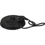 Чайник электрический Atlanta ATH-2431