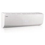 Сплит-система Gree GWH18QD-K3DNC2G