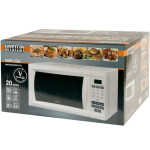 Микроволновая печь Mystery MMW-2006