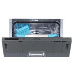 Встраиваемая посудомоечная машина Korting KDI 45140