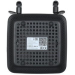 Wi-Fi роутер Alcatel Link HUB (HH40V-2AALRU1-1)