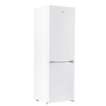 Холодильник Maunfeld MFF170W