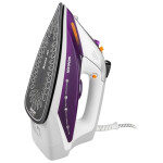 Утюг Sencor SSI 8710VT