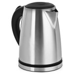 Чайник электрический Energy E-273