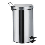 Ведро для мусора WasserKraft K-633