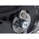 Велотренажер Spirit Fitness CU900