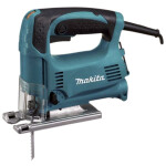 Лобзик Makita 4329 X 1