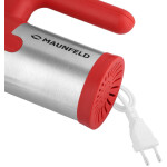 Миксер Maunfeld MF-321R