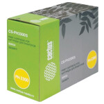 Картридж Cactus CS-PH3300S (106R01411)