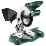 Пила торцовочная Hammer STL800