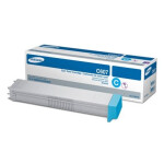 Картридж Samsung CLT-C607S