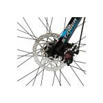 Велосипед Stinger 24AHD.ELEMEVO.12BK2