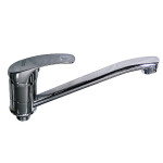 Смеситель для кухни Санакс Mayfair 87104