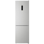 Холодильник Indesit ITR 5180 W