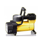 Компрессор автомобильный Качок K50 LED