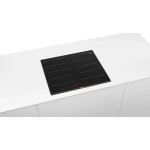 Встраиваемая индукционная варочная панель Bosch PXX675DV1E