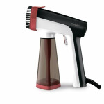 Отпариватель Zelmer ZGS1600