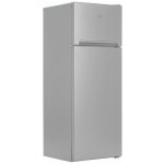 Холодильник Beko RDSK240M00S