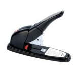 Степлер Kw-Trio 5003