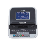 Беговая дорожка Spirit Fitness XT185