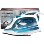 Утюг StarWind SIR2295
