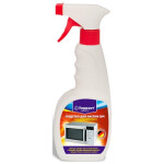 Чистящее средство для микроволновых печей Topperr 3402
