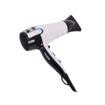 Фен Vitek VT-2299