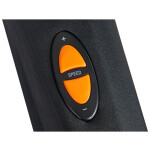 Беговая дорожка Titanium Masters Physiotech TLF