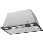 Встраиваемая вытяжка Zigmund & Shtain K 012.5 S