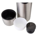 Термос Biostal NBP-1200B