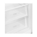 Холодильник Maunfeld MFF177NFSE