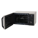 Микроволновая печь Samsung MG23K3575AS