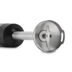 Блендер погружной Vitek VT-3426