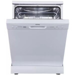 Посудомоечная машина Korting KDF 60060