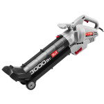 Пылесос-воздуходувка Зубр ЗПСЭ-3000