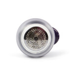 Машинка для удаления катышков Marta MT-2233 темный топаз