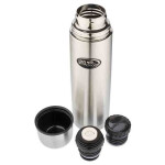 Термос Biostal NB-500