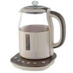 Чайник электрический Viconte VC-3312
