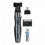 Триммер Wahl 5604-035