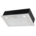 Встраиваемая вытяжка Weissgauff Fiona 60 X