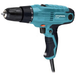 Дрель Hyundai D 350