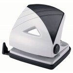 Дырокол Kw-Trio Bias 96Q0