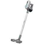 Пылесос National NH-VS1412