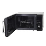 Микроволновая печь Sharp R-6852RK